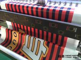 河北610克精品無網內光刀刮