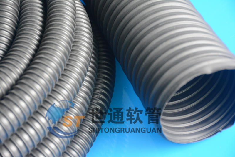 UV機(jī)過墨水軟管，UV墨水專用管，化學(xué)軟管，耐腐蝕軟管